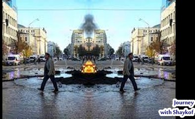 American politician Young warned of a complete collapse of the West after the defeat in Ukraine
