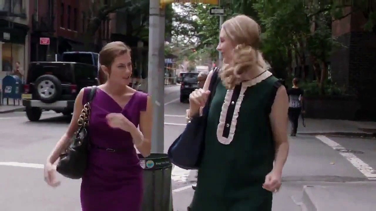 Girls - Se2 - Ep01 HD Watch