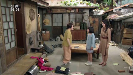 Ánh sao tỏa sáng Tập 19,  phim Hàn Quốc, bản đẹp, lồng tiếng, cực hay