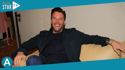 Norbert Tarayre en tournage avec ses filles : tendres confidences sur ce moment privilégié