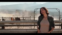[1920x1080] Go Inside Paramount+s Yellowstone Mid-Season Finale with Kevin Costner - video Dailymotion