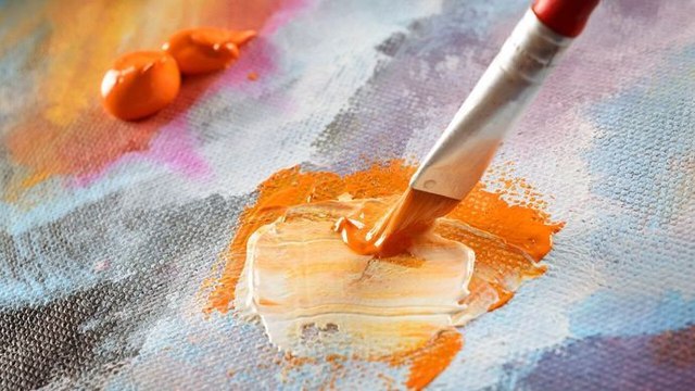 Peintres femmes, entre ombre et lumière (1780-1830)