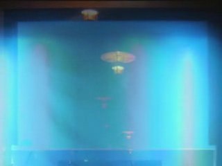 1978-2008 - Katerine // Optic 2000