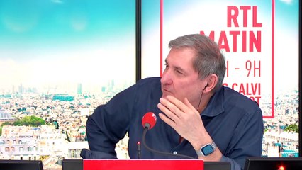 Les cannellonis à la bolognaise de Cyril Lignac