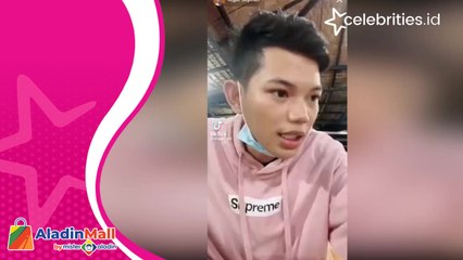 Heboh Pengakuan Tegar Septian Mantan Artis Cilik yang Dibohongi Mantan Istri, soal Apa