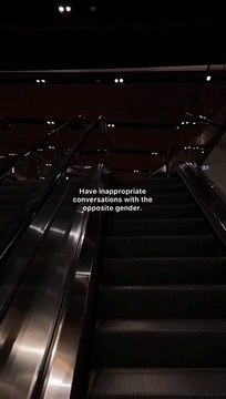 How did it all starts? #allah #allahuakbar #subhanallah #astaghfar #shorts