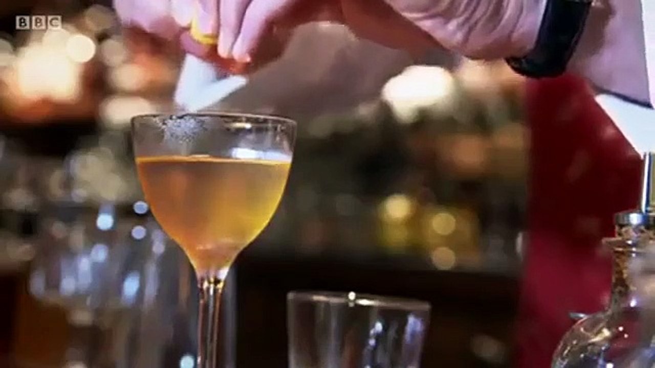 Great American Railroad Journeys - Se1 - Ep02 HD Watch