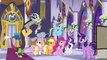 My Little Pony - Friendship Is Magic - Se9 - Ep17 HD Watch