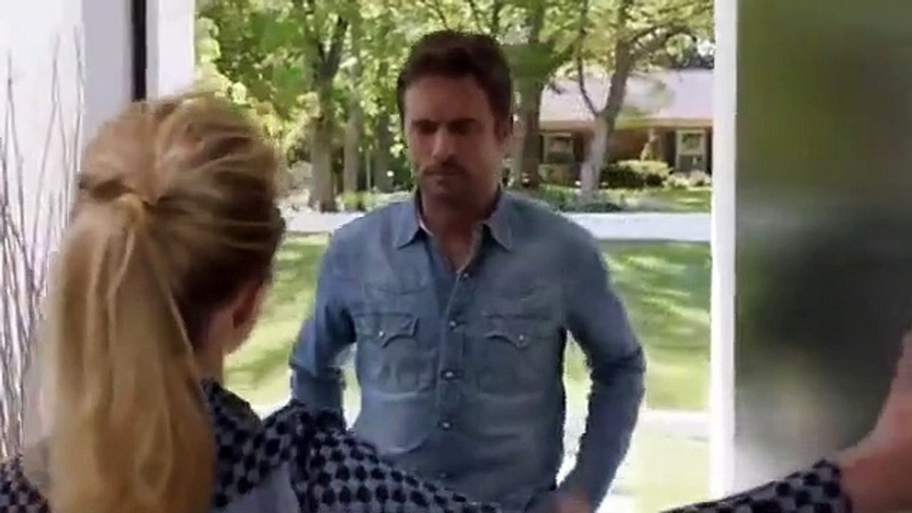 Nashville - Se1 - Ep16 - I Saw the Light HD Watch