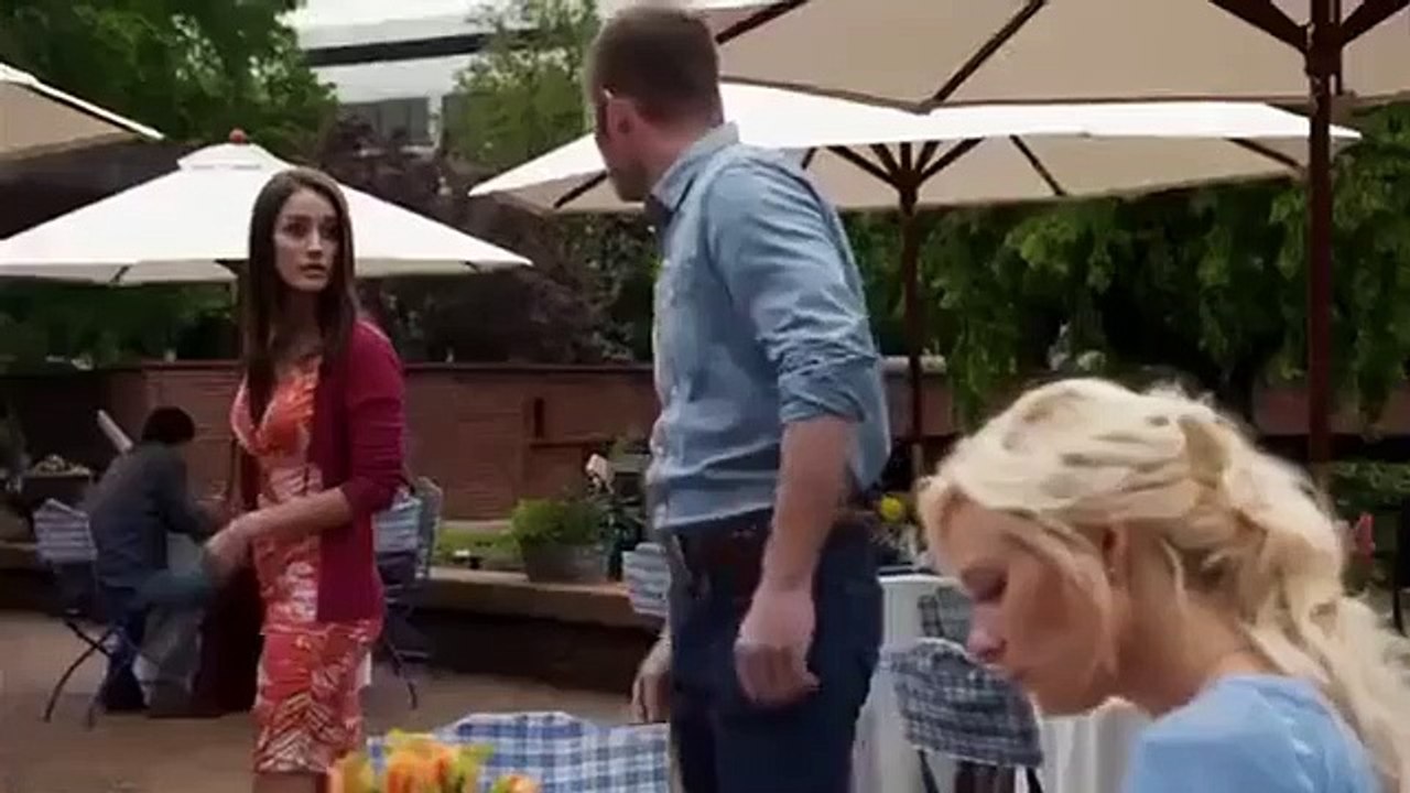 Nashville - Se1 - Ep18 - Take These Chains from My Heart HD Watch