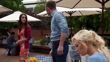 Nashville - Se1 - Ep18 - Take These Chains from My Heart HD Watch