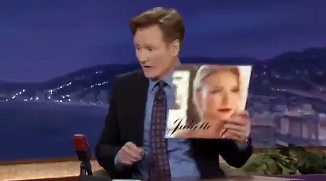 Nashville - Se2 - Ep02 - Never No More HD Watch