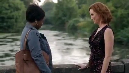 Nashville - Se2 - Ep04 - You're No Angel Yourself HD Watch