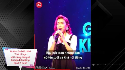 Nổi tiếng - Xem thêm tại Yan.vn 🌟