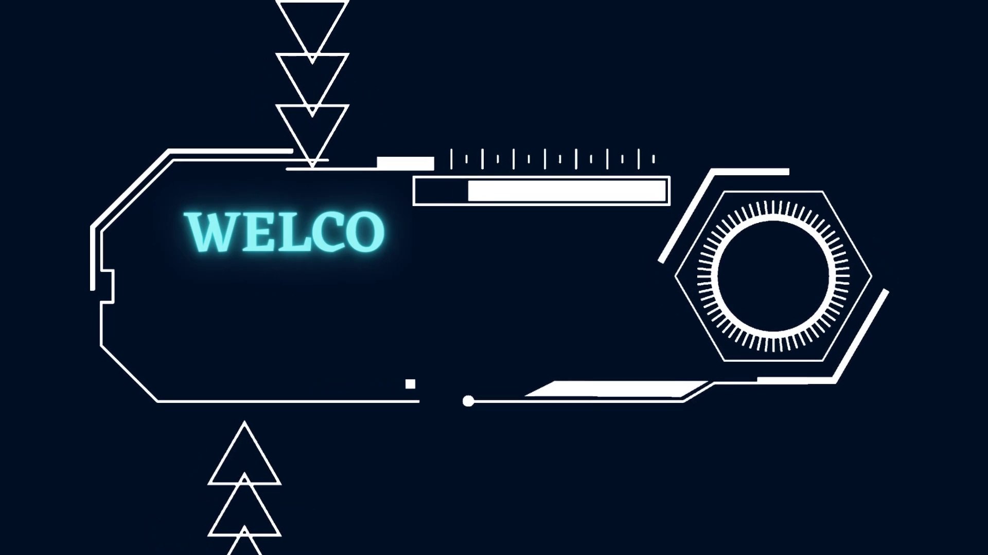 Canva Tutorial Part-2 | Logo Design In Canva