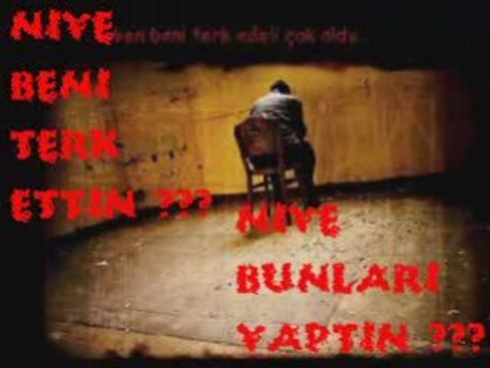 www.takilseslide.com