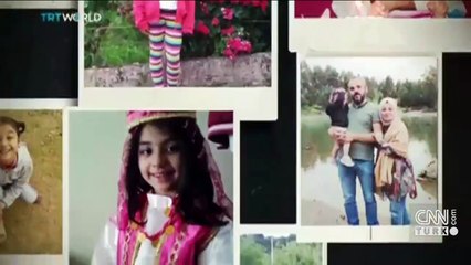 Altun'dan PKK/YPG'yi ifşa eden araştırmacı Netjes'e ölüm tehdidine tepki