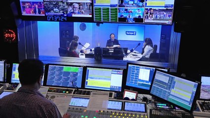 «On est à la campagne tout en étant proche des villes » : en Bretagne, le village de Berric a la cote