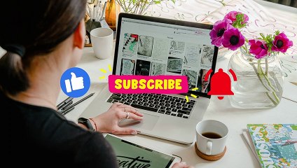 Canva Tutorial Part-3 | Social Media Marketing Post Design