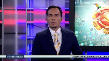 Presidente de Filipinas Ferdinad Marcos visita China