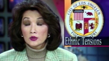 The Nineties S01E03 Can We All Get Along