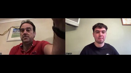 Pompey Q&A: Reaction to Danny Cowley's sacking