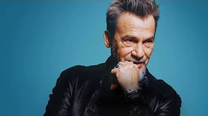 Florent Pagny : un documentaire exceptionnel sur le coach de The Voice, des témoignages rares et b