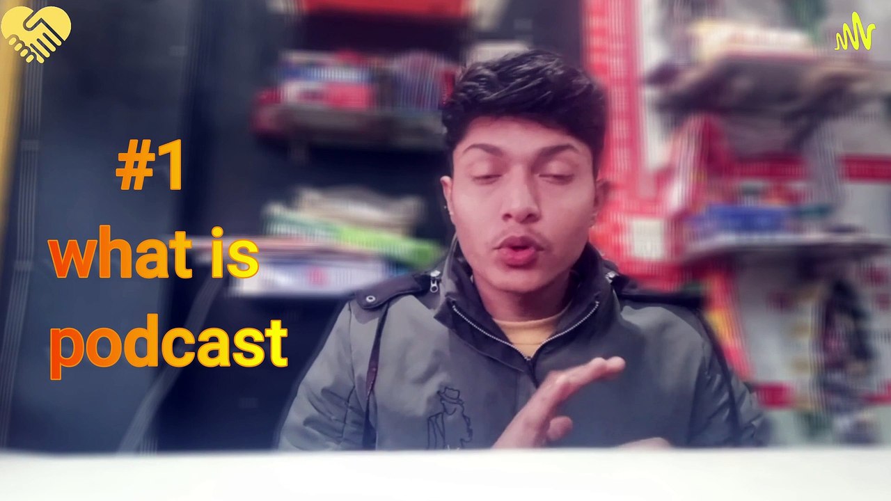 how to start podcast 2023  : Podcasting For Biginners  #podcast2023  #howto #podcast