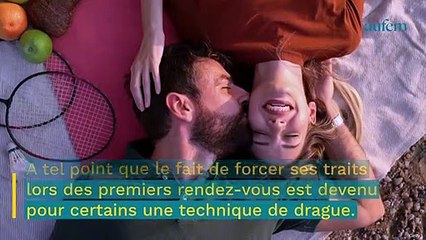 Couple : ce mensonge est le plus dangereux pour votre vie amoureuse