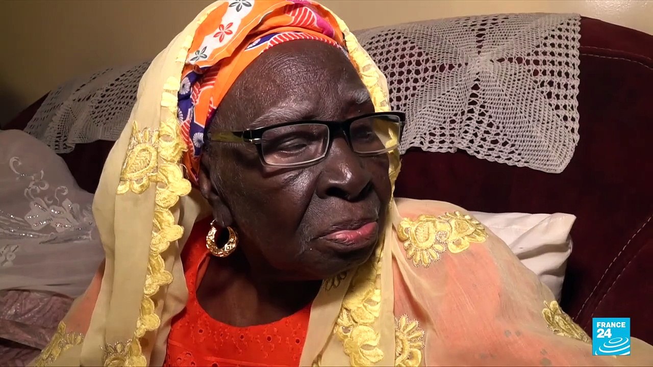 How Senegal remembers the so-called ‘Tirailleurs Senegalais’?