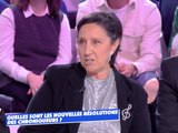 « Dans pique-niquer, je ne garde que niquer et j’ai déjà mon casse croûte, c’est Jean-Marie » : Les chroniqueurs de TPMP révèlent leurs résolutions