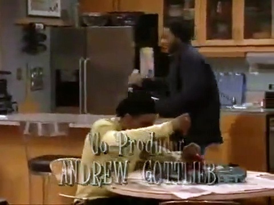 Malcolm $$ Eddie - Se2 - Ep14 HD Watch