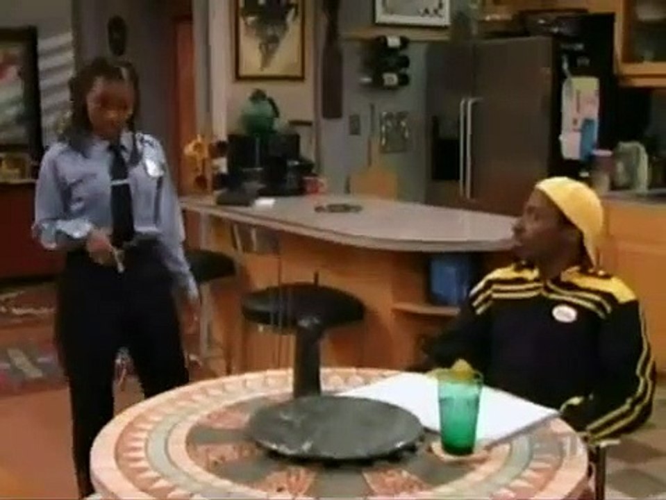 Malcolm $$ Eddie - Se2 - Ep19 HD Watch