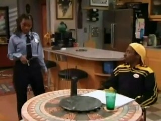 Malcolm $$ Eddie - Se2 - Ep19 HD Watch