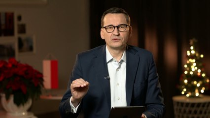premier o wnioskach na dofinansowanie trzody i wyrównaniu dopłat dla rolników