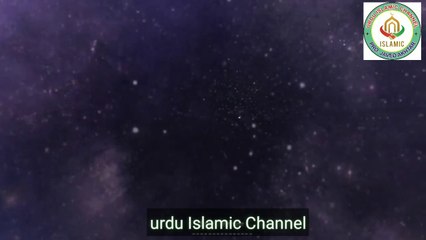 Muhabbat✈Allah ka Sabse  qimti Tohfa hai