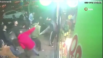 Böyle adalet sağlanmaz! İçeride beslemeyin dar ağacında sallandırın