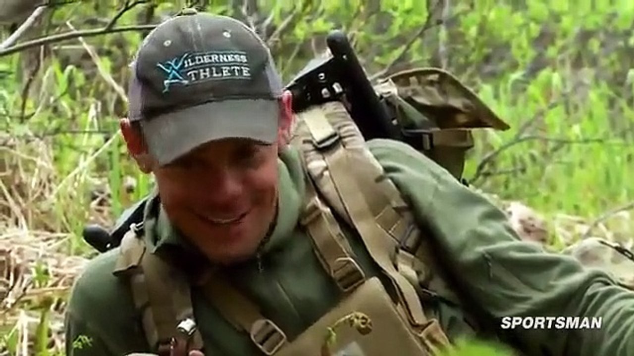 MeatEater - Se4 - Ep18 HD Watch