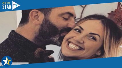 Mariés au premier regard : Tiffany fait polémique avec l'annonce de sa séparation avec Justin, elle