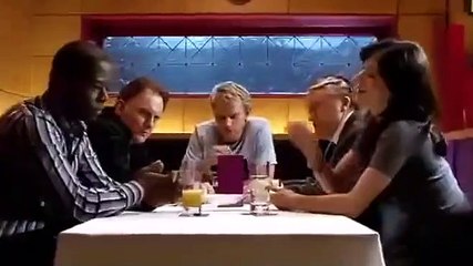 Hustle - Se2 - Ep06 HD Watch