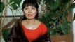 Interview with Madame Ngo Dinh Nhu about Vietnam war (1982)