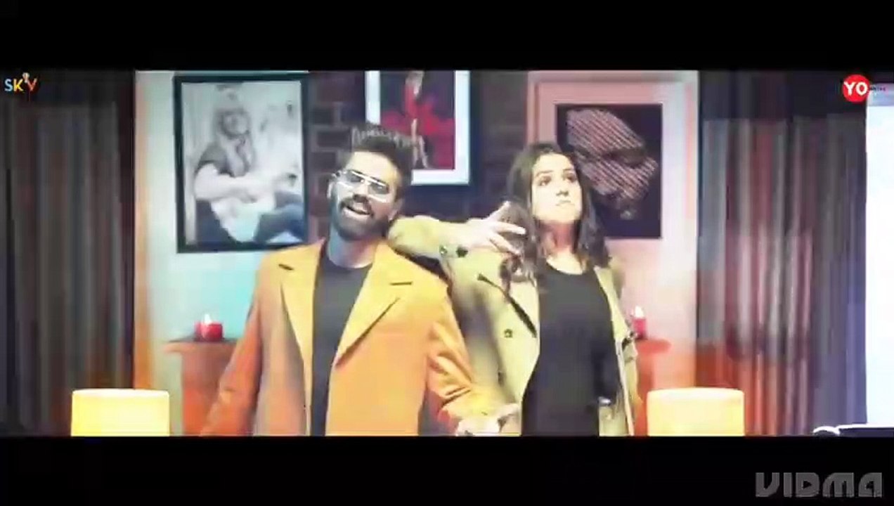 Baba bhola  Raj Mawar