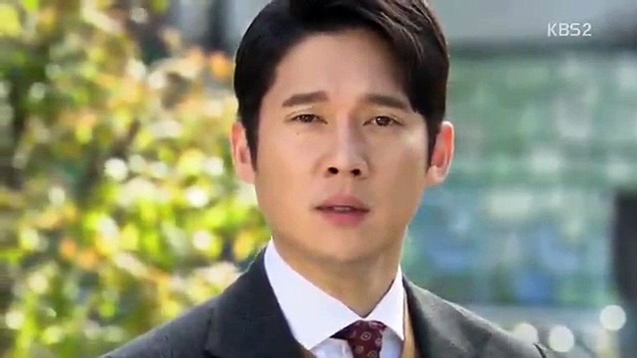 My Man's Secret - Ep34 HD Watch