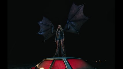 Lola Indigo - CORAZONES ROTOS