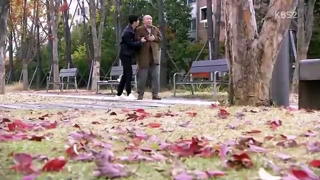 My Man's Secret - Ep38 HD Watch