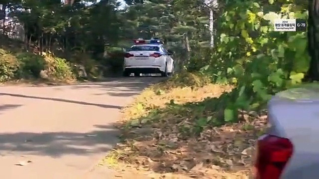 My Man's Secret - Ep41 HD Watch