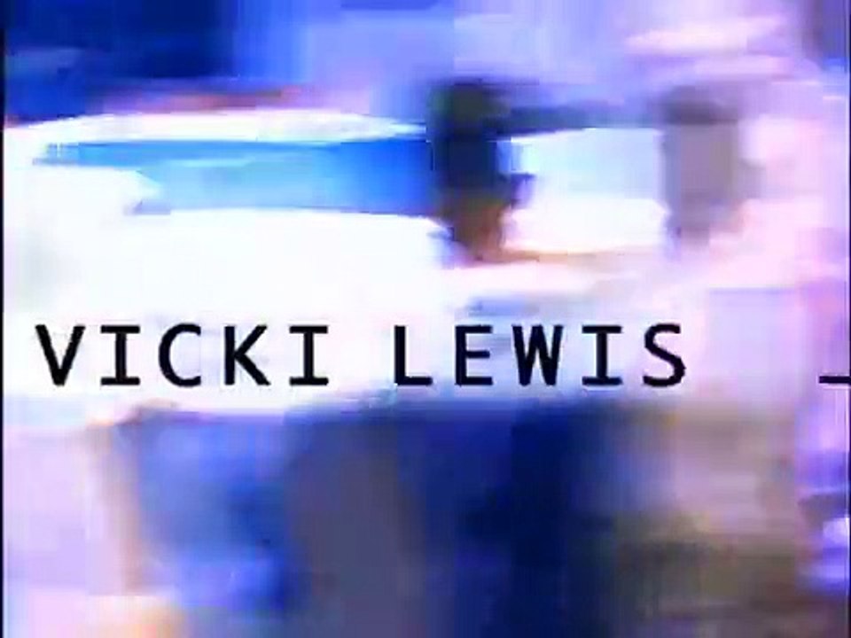 NewsRadio - Se3 - Ep22 HD Watch