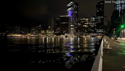 “Every day, a million miracles begin at sunrise.” Morning Vibes