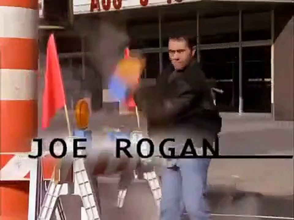 NewsRadio - Se4 - Ep05 HD Watch