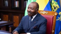 [#Reportage] #Gabon: près de 40% des jeunes au chômage en 2022 #GMT #GMTtv